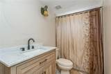 3262 Westcott Court - Photo 25