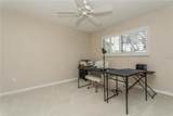 3262 Westcott Court - Photo 26