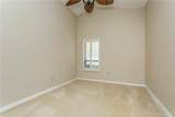 3262 Westcott Court - Photo 27