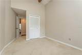 3262 Westcott Court - Photo 28