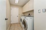 3262 Westcott Court - Photo 29