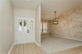 3262 Westcott Court - Photo 3
