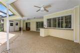 3262 Westcott Court - Photo 30