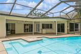 3262 Westcott Court - Photo 31