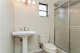 3262 Westcott Court - Photo 32