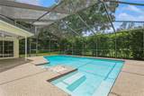 3262 Westcott Court - Photo 33