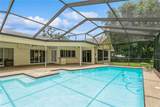 3262 Westcott Court - Photo 34
