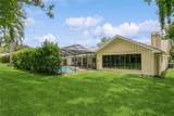 3262 Westcott Court - Photo 35