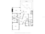 3262 Westcott Court - Photo 36