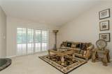3262 Westcott Court - Photo 5