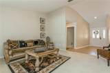3262 Westcott Court - Photo 6
