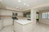 3262 Westcott Court - Photo 7
