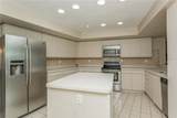 3262 Westcott Court - Photo 8