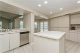 3262 Westcott Court - Photo 9
