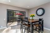 5340 Cobblestone Court - Photo 10