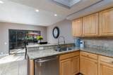 5340 Cobblestone Court - Photo 11