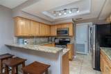 5340 Cobblestone Court - Photo 12