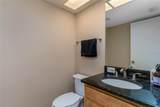 5340 Cobblestone Court - Photo 13