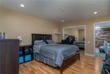 5340 Cobblestone Court - Photo 14