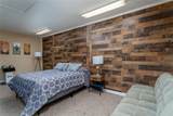 5340 Cobblestone Court - Photo 15