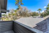 5340 Cobblestone Court - Photo 18