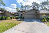 5340 Cobblestone Court - Photo 2