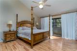 5340 Cobblestone Court - Photo 20