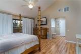 5340 Cobblestone Court - Photo 21