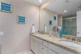 5340 Cobblestone Court - Photo 22