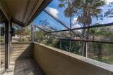 5340 Cobblestone Court - Photo 24