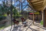 5340 Cobblestone Court - Photo 25