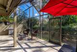 5340 Cobblestone Court - Photo 26