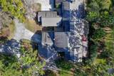 5340 Cobblestone Court - Photo 27