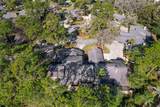 5340 Cobblestone Court - Photo 28