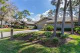 5340 Cobblestone Court - Photo 3