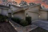 5340 Cobblestone Court - Photo 30