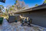 5340 Cobblestone Court - Photo 5