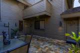 5340 Cobblestone Court - Photo 6