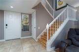 5340 Cobblestone Court - Photo 7