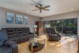 5340 Cobblestone Court - Photo 8