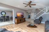 5340 Cobblestone Court - Photo 9