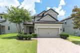 12382 Tibbetts Street - Photo 1