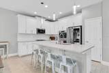 12382 Tibbetts Street - Photo 10