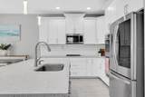 12382 Tibbetts Street - Photo 12