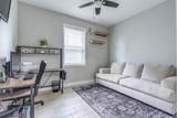 12382 Tibbetts Street - Photo 15