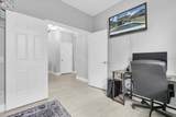 12382 Tibbetts Street - Photo 16