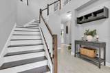 12382 Tibbetts Street - Photo 17