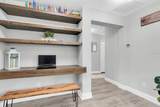 12382 Tibbetts Street - Photo 18