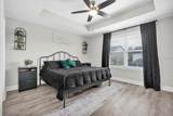 12382 Tibbetts Street - Photo 19