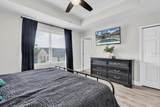 12382 Tibbetts Street - Photo 21